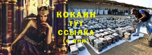 ALPHA PVP Богородск